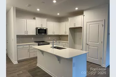 1848 Teachers House Road NW, Concord, NC 28027 - Photo 3