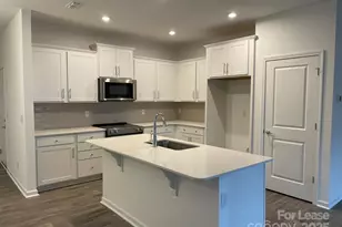 1848 Teachers House Rd NW, Concord, NC 28027 - Photo 3