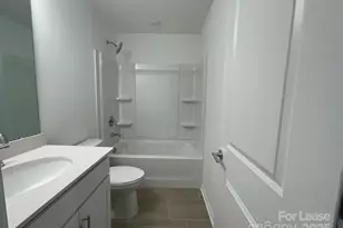 1848 Teachers House Rd NW, Concord, NC 28027 - Photo 11