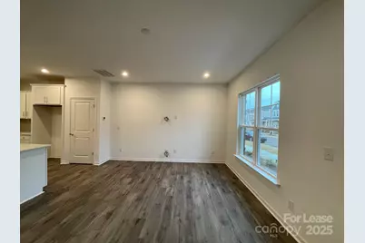 1848 Teachers House Road NW, Concord, NC 28027 - Photo 5