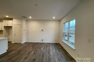 1848 Teachers House Rd NW, Concord, NC 28027 - Photo 5