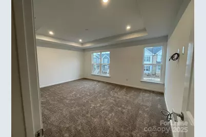 1848 Teachers House Road NW, Concord, NC 28027 - Photo 7