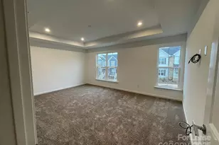 1848 Teachers House Rd NW, Concord, NC 28027 - Photo 7