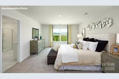 11309 Cardinal Creek Avenue, Charlotte, NC 28215 - Photo 17