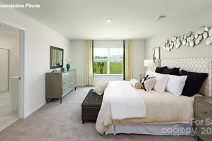 11309 Cardinal Crk Ave, Charlotte, NC 28215 - Photo 17