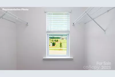 11309 Cardinal Creek Avenue, Charlotte, NC 28215 - Photo 21