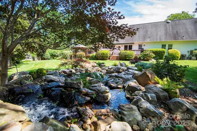 132 Serenity Circle, Hendersonville, NC 28792 - Photo 1