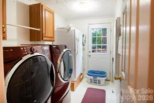 132 Serenity Cir, Hendersonville, NC 28792 - Photo 21