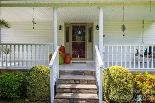 132 Serenity Cir, Hendersonville, NC 28792 - Photo 3