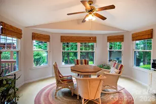 132 Serenity Cir, Hendersonville, NC 28792 - Photo 13