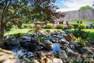 132 Serenity Cir, Hendersonville, NC 28792 - Photo 1