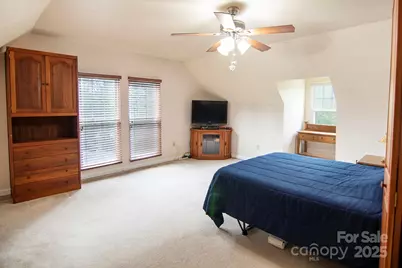 132 Serenity Circle, Hendersonville, NC 28792 - Photo 27