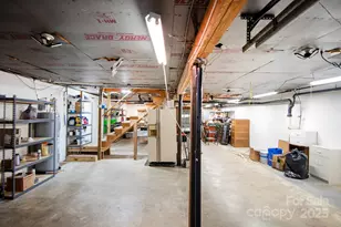 132 Serenity Cir, Hendersonville, NC 28792 - Photo 29