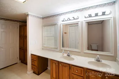 132 Serenity Circle, Hendersonville, NC 28792 - Photo 19