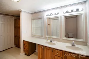 132 Serenity Cir, Hendersonville, NC 28792 - Photo 19