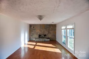 132 Serenity Cir, Hendersonville, NC 28792 - Photo 11