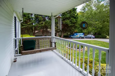 132 Serenity Circle, Hendersonville, NC 28792 - Photo 9