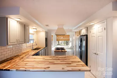 132 Serenity Circle, Hendersonville, NC 28792 - Photo 15