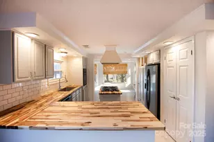 132 Serenity Cir, Hendersonville, NC 28792 - Photo 15