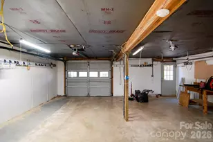 132 Serenity Cir, Hendersonville, NC 28792 - Photo 29