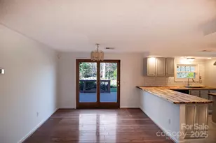 132 Serenity Cir, Hendersonville, NC 28792 - Photo 17