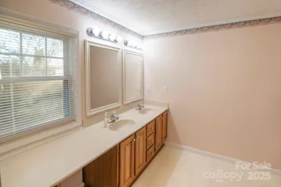 132 Serenity Circle, Hendersonville, NC 28792 - Photo 21