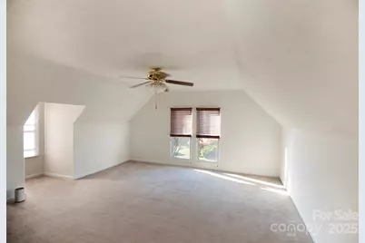 132 Serenity Circle, Hendersonville, NC 28792 - Photo 25