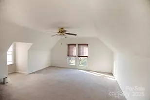 132 Serenity Cir, Hendersonville, NC 28792 - Photo 25