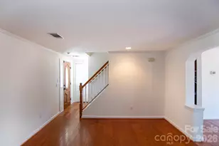 132 Serenity Cir, Hendersonville, NC 28792 - Photo 9