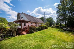 132 Serenity Cir, Hendersonville, NC 28792 - Photo 35