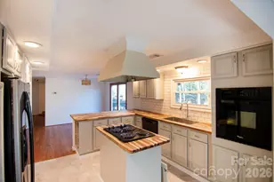 132 Serenity Cir, Hendersonville, NC 28792 - Photo 15