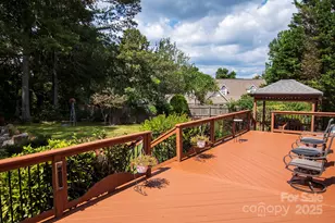 132 Serenity Cir, Hendersonville, NC 28792 - Photo 33