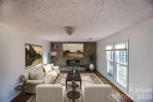 132 Serenity Cir, Hendersonville, NC 28792 - Photo 11