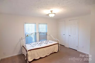 132 Serenity Circle, Hendersonville, NC 28792 - Photo 23