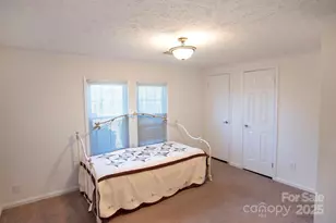 132 Serenity Cir, Hendersonville, NC 28792 - Photo 23