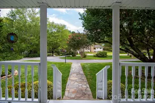 132 Serenity Cir, Hendersonville, NC 28792 - Photo 7