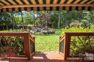 132 Serenity Cir, Hendersonville, NC 28792 - Photo 31