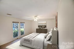 132 Serenity Cir, Hendersonville, NC 28792 - Photo 17