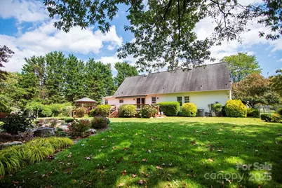 132 Serenity Circle, Hendersonville, NC 28792 - Photo 35