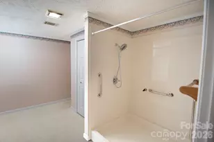 132 Serenity Cir, Hendersonville, NC 28792 - Photo 19