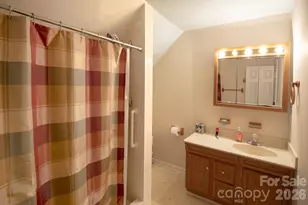 132 Serenity Cir, Hendersonville, NC 28792 - Photo 25