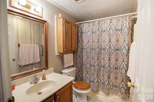 132 Serenity Cir, Hendersonville, NC 28792 - Photo 23