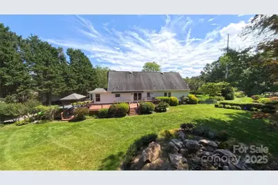 132 Serenity Circle, Hendersonville, NC 28792 - Photo 31