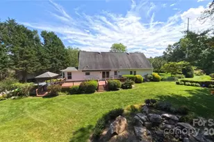 132 Serenity Cir, Hendersonville, NC 28792 - Photo 31