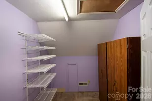 132 Serenity Cir, Hendersonville, NC 28792 - Photo 27