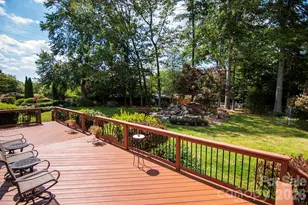 132 Serenity Cir, Hendersonville, NC 28792 - Photo 33