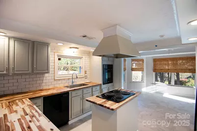 132 Serenity Circle, Hendersonville, NC 28792 - Photo 13