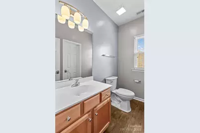 124 Elizabeth Hearth Road, Mooresville, NC 28115 - Photo 37