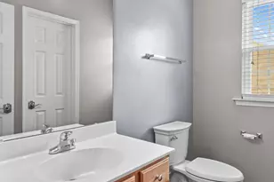 124 Elizabeth Hearth Rd, Mooresville, NC 28115 - Photo 37