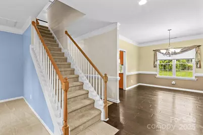 124 Elizabeth Hearth Road, Mooresville, NC 28115 - Photo 9